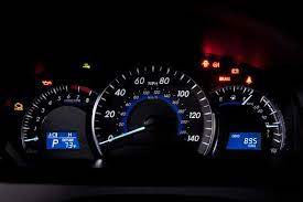 The new 2021 toyota camry colors are perfect for personalizing this sedan to match your style. Oil Reset Blog Archive 2013 Toyota Camry Maint Req D Reset Service Specifications Oil Reset