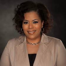 Who Is Paulina Johnson MBA?...