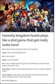400 Kingdom Hearts Ideas Kingdom Hearts Kingdom Hearts Fanart Kingdom Hearts Art