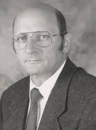 Obituary information for Sidney Johnstone