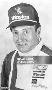 1,530 Larry Nascar Stock Photos, High-Res Pictures, and Images