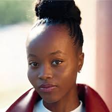 Grant Winners — Saving Young Lives to Realize Dreams