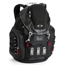 oakley kitchen sink backpack 92060a