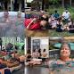 WIM HOF METHOD HALF DAY RETREAT event image
