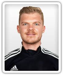 Raith Rovers (Scotland)