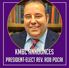 Zane Darland, Author at Kentucky Mountain Bible College