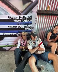 Joel Bremner (@joel_bremner) • Instagram photos and videos