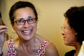 FROM THE ARCHIVES: The Lumbee Tribe of Robeson County