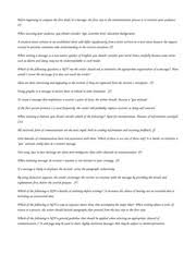 Eng315 Week 2 Quiz Question 1 1 Out Of 1 Points An