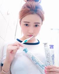 無圖）李蔓瑩Renee Li vs Judy Kwong 鄺潔楹.