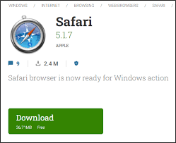 The windows 8.1 preview is avai. Download And Install Safari Browser For Windows 10 Full Guide