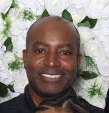 2020 Equinox engine running rough, vents blocked?