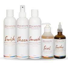 The Full Set Afro Hair Products Afro Hairstyles Uk Hairstyles Natural Hair Oils