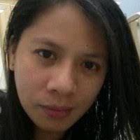 20+ "Hazel Ayala" profiles