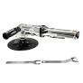 7 inch professional angle polisher from sonnysdirect.com