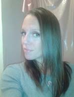 Karina Larkin View Candles