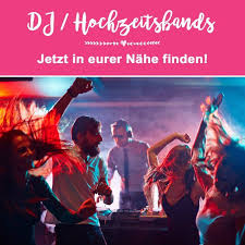 Die 50 Schonsten Hochzeitslieder Fur Viele Emotionale Momente An Eurem Grossen Tag Hochzeitslieder Hochzeit Tanz Lieder Und Lieder Hochzeit