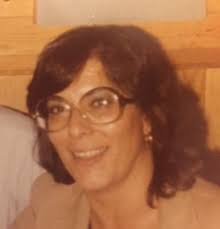 Linda Crosley Obituary (1946