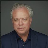 Bill Dallman Email & Phone Number