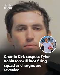 News just in. 🚨 Read more: https://trib.al/cWQCw33