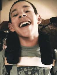 Patrick Gilbert Obituary