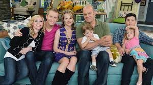It focuses on the duncan family of denver as they. Disney S Good Luck Charlie Cast Reunites See Baby Charlie All Grown Up Exclusive Entertainment Tonight