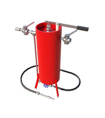 Choose from a wide variety of blast abrasives, including soda and organics. Buy Sand Blaster Plans Diy Sandblasting Tool Workshop Equipment Rust Paint Remover Online At Low Prices In India Amazon In