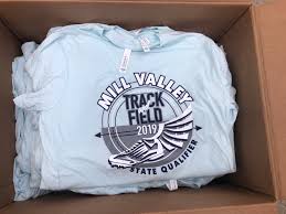 Pin On T Shirt Designs