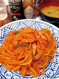 Pcモニタアーム&スタンド すべてのカテゴリー audible・オーディオブック amazon デバイス kindleストア prime video alexaスキル amazon定期おトク便 デジタルミュージック android アプリ 本 洋. ãƒŠãƒãƒªã‚¿ãƒ³ãŒç¾Žå'³ã—ã„æœ‰ååº— æ±äº¬ãƒ™ã‚¹ãƒˆ9 ãŠã¨ãªã®é€±æœ«