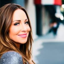 I'm happy to share that I'm starting a new position as Enterprise Customer  Success Manager at Box!