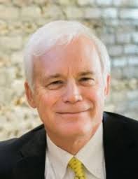 Scott K. Berglund Obituary January 26, 2024