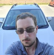 Can anyone help with the Devour boss?