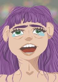 Profile for Glendoodle