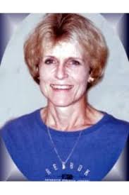 Lyn Ryner Kelly Obituary in Lanett at Valley-Point Funeral Home & Cremation
