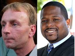 Philadelphia judges could face discipline in Traffic Court probe