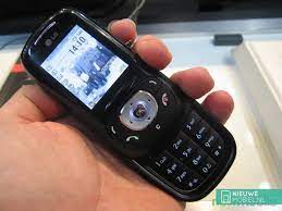 LG S5300: all deals, specs & reviews ...