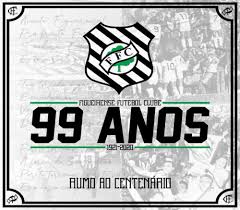 Their home stadium is estádio orlando scarpelli, also known as scarpelão, with a capacity of 19,584. O Figueirense Futebol Clube Completa Nesta Sexta Feira 99 Anos De Fundacao