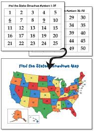 Learn the countries and capitals of the usa with our fun interactive map and geography games! Fun Games For Learning The 50 States Social Studies Elementary Homeschool Social Studies Social Studies Projects