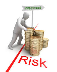 Lenders can now earn up to 10% apr on bitcoin deposited into btclend. P2p Lending Risks Is Peer To Peer Lending Safe P2p Lending Crowdlending