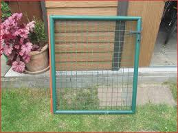 Garten Ideen 30 Oberteil Gartentor Zu Verschenken O39p Check More At Https Jboyprints Com Garten Ideen 30 Oberteil Gartentor Zu Verschenken O39p