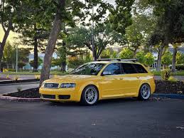 Image result for Imola Yellow 2015 A4