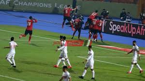 موقع فانز نادى الزمالك المصرى الرسمى , اخبار , فيديو , مباريات , اهداف , صور. Ù†ØªÙŠØ¬Ø© Ù…Ø¨Ø§Ø±Ø§Ø© Ø§Ù„Ø£Ù‡Ù„ÙŠ ÙˆØ§Ù„Ø²Ù…Ø§Ù„Ùƒ Ù†Ù‡Ø§Ø¦ÙŠ Ø¯ÙˆØ±ÙŠ Ø£Ø¨Ø·Ø§Ù„ Ø£ÙØ±ÙŠÙ‚ÙŠØ§ ØµØ¨Ø§Ø­ Ù…ØµØ±