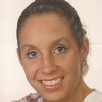 Obituary information for Tia Kay Vath