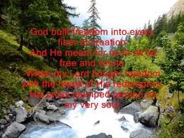 Let Freedom Ring With Lyrics Artist Gaither Vocal Band Youtube Let freedom ring free lyrics , download lyrics, youtube video of let freedom ring. let freedom ring with lyrics artist gaither vocal band