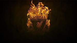 Was founded following a dispute between the everton committee and john houlding, club president and owner of the land at anfield. Hd Wallpaper Liverpool Fc Logo Ynwa Wallpaper Flare