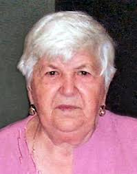 Ermelinda Longo Obituary