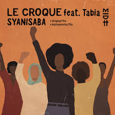 Toques de afro house 2012 / 2013 by kizombalove academyfrans & sarah kizombalove. The 6 Best Afro House Tracks On Beatport You May Have Missed