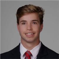 300+ profilů „Heimerdinger“