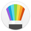 Turn your photos into drawing, cartoons or sketch images in one click to create instant works of art. Sketch For Android