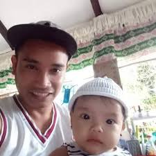 Michael Villarin's Instagram, Twitter & Facebook